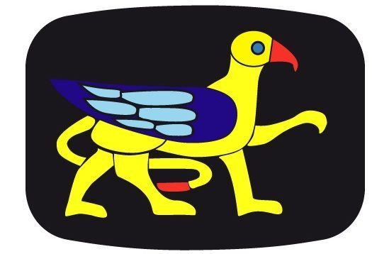 Logo IES Jaime de Sant Ángel